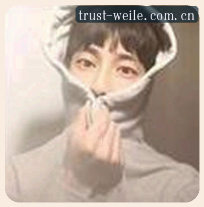 阿杰