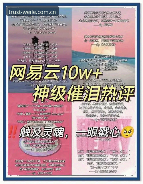为什么微乐数字娱乐品牌评价常见问题值得每个用户关注？